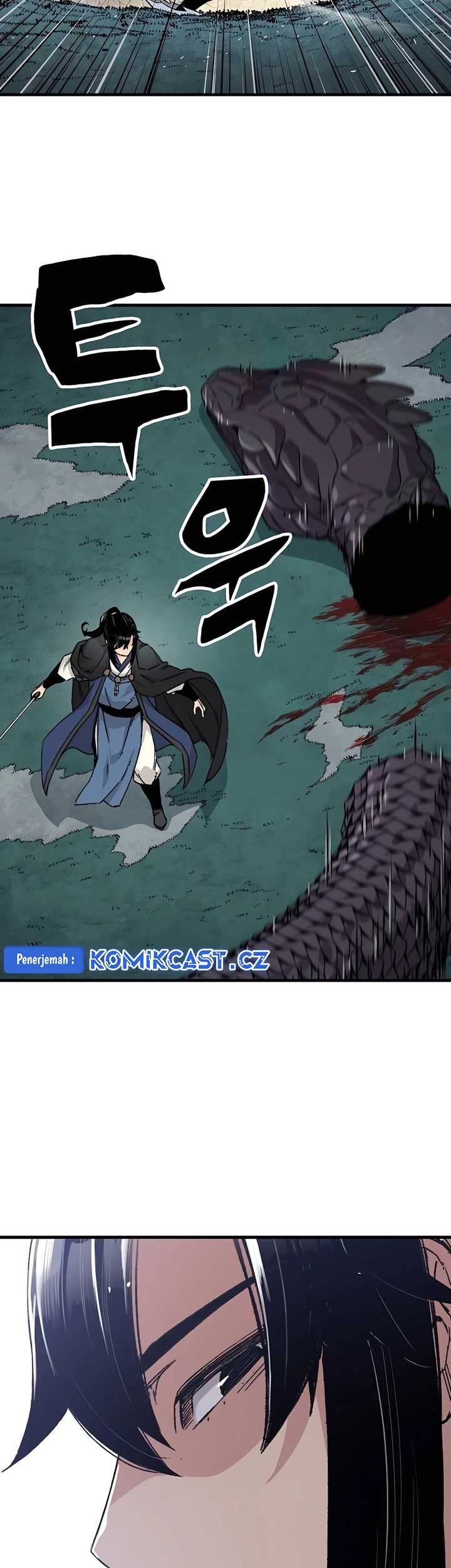 Chapter 42 - halaman 64