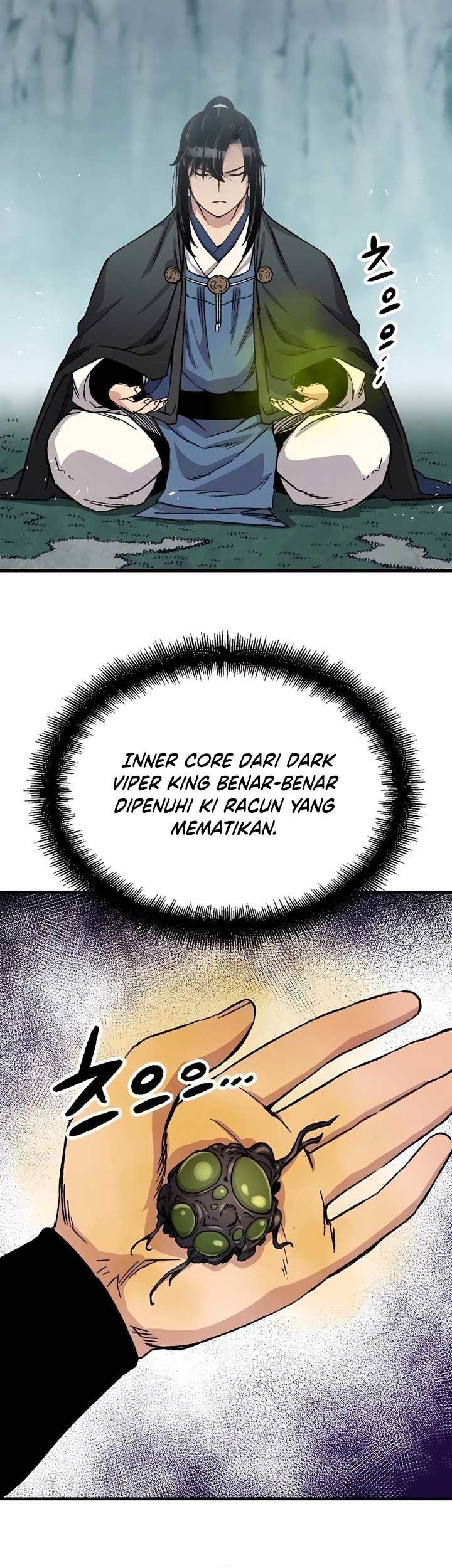 Chapter 42 - halaman 66