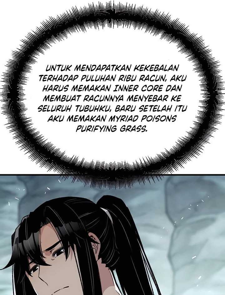 Chapter 42 - halaman 67