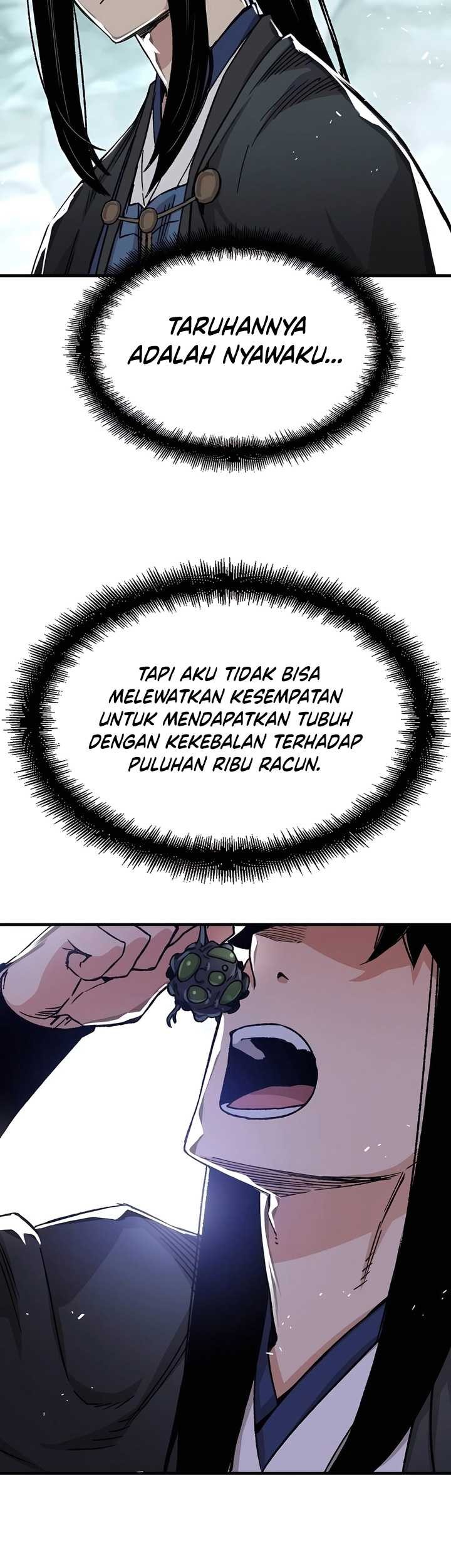 Chapter 42 - halaman 68