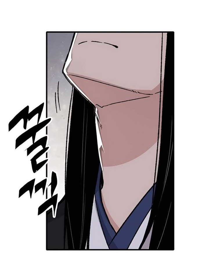Chapter 42 - halaman 69