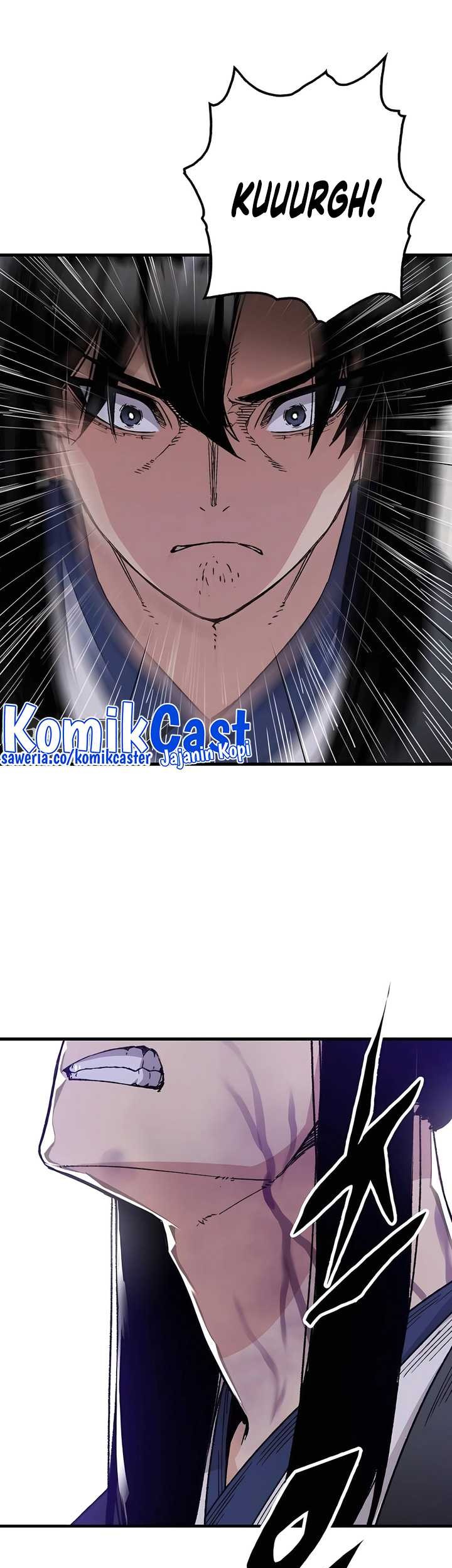 Chapter 42 - halaman 70