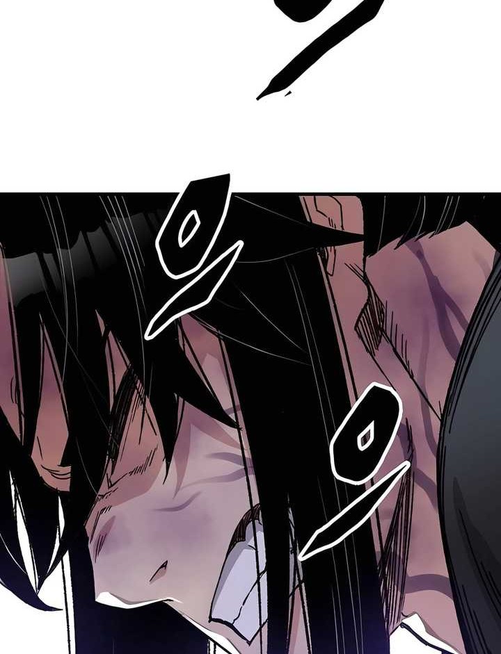 Chapter 42 - halaman 71