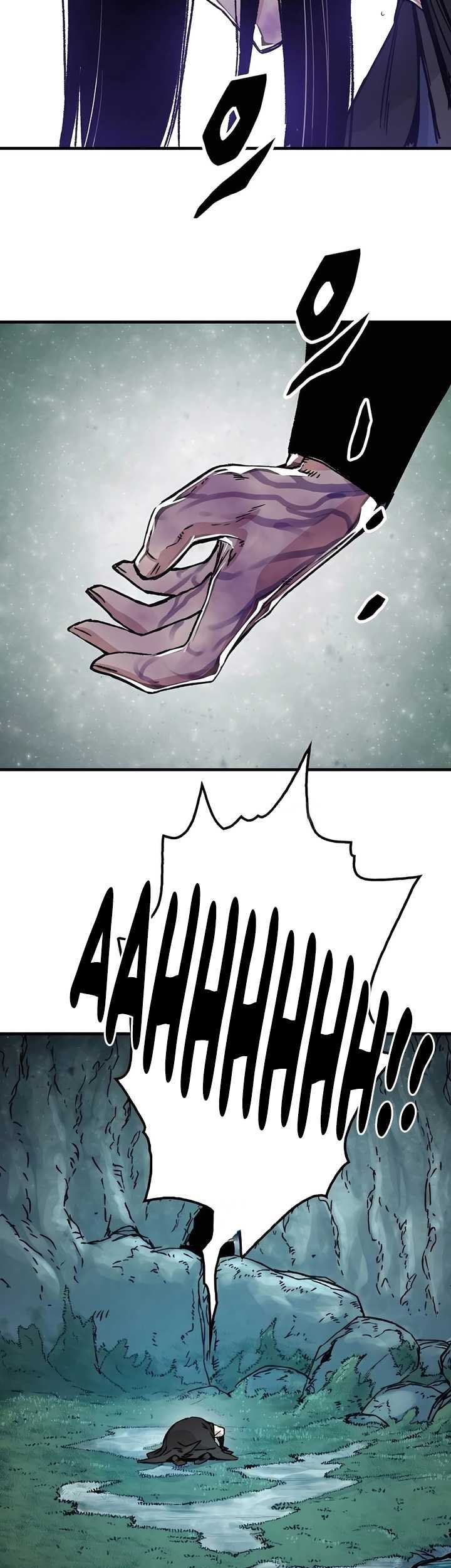 Chapter 42 - halaman 72