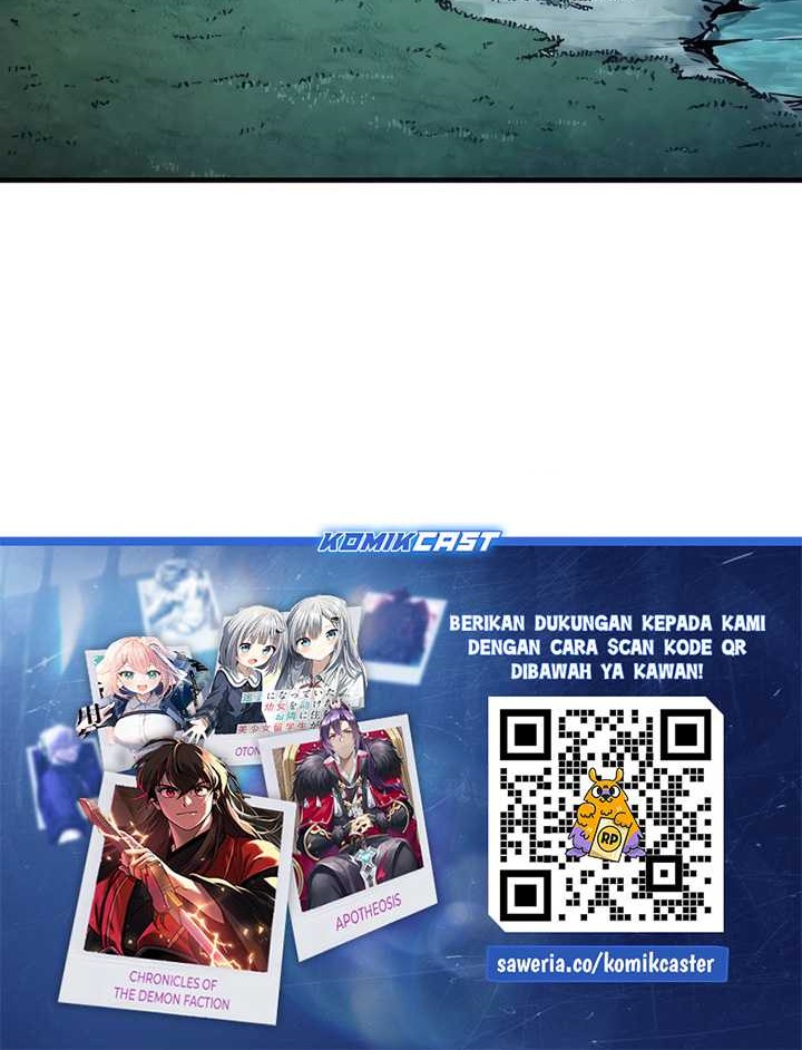Chapter 42 - halaman 73