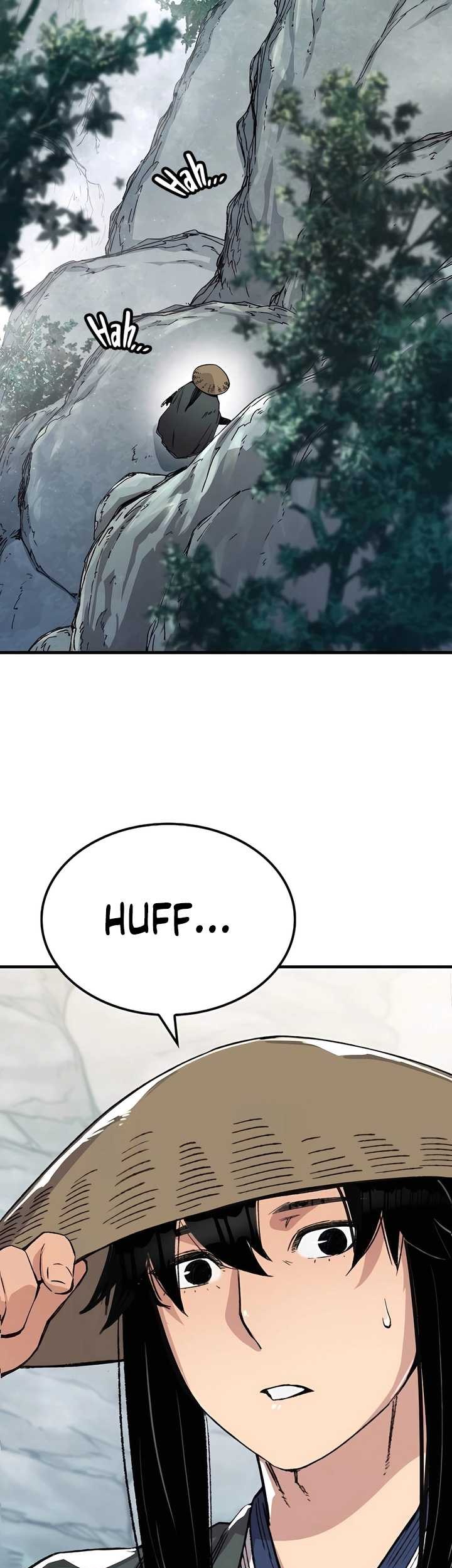 Chapter 42 - halaman 4