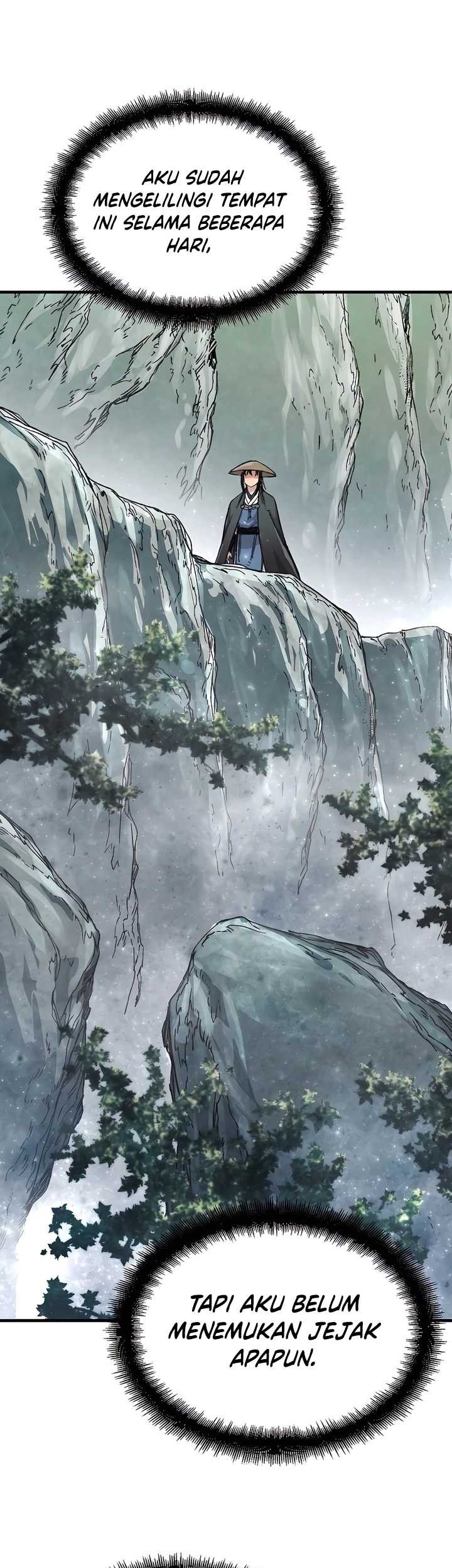Chapter 42 - halaman 6