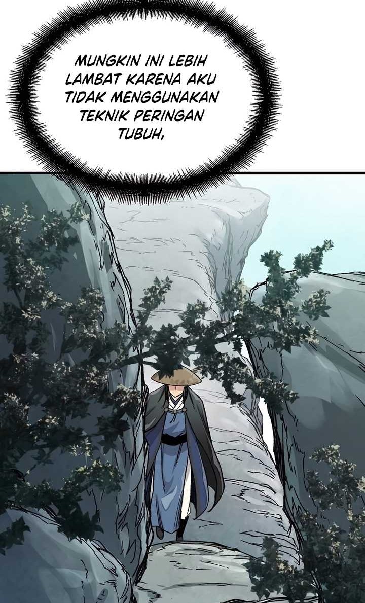 Chapter 42 - halaman 7