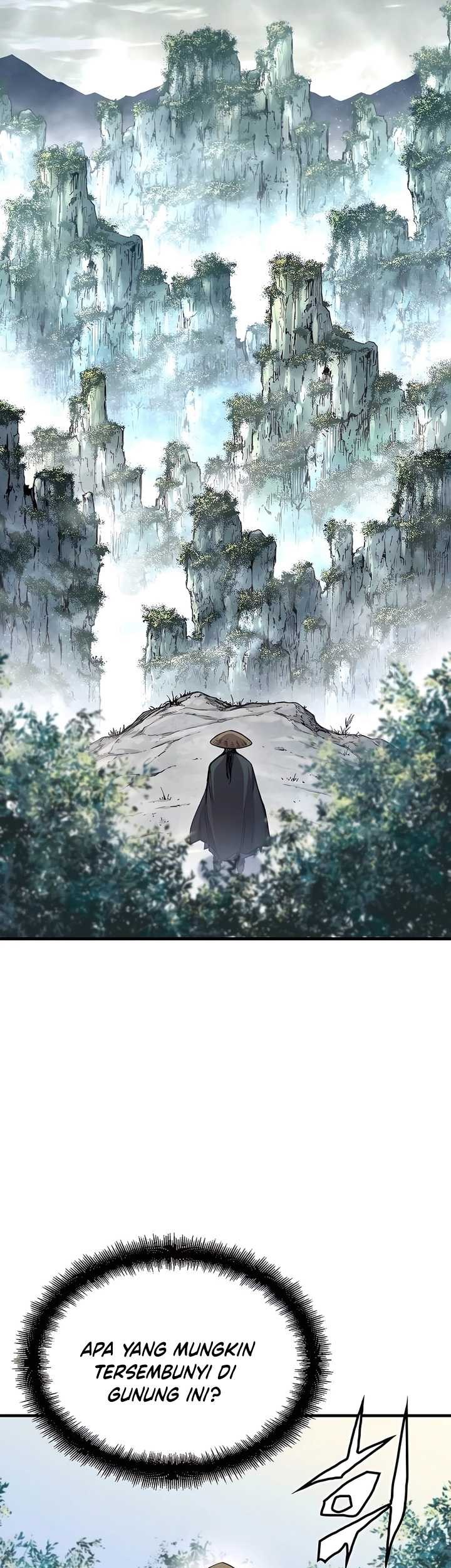Chapter 42 - halaman 10