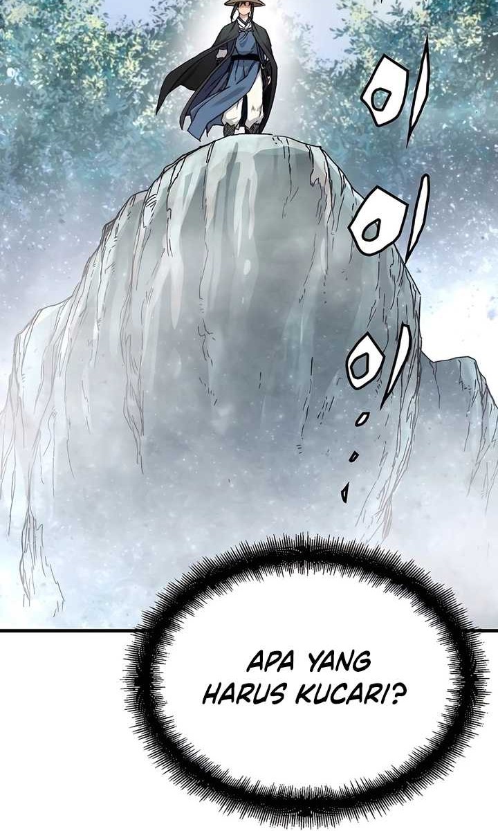 Chapter 42 - halaman 11