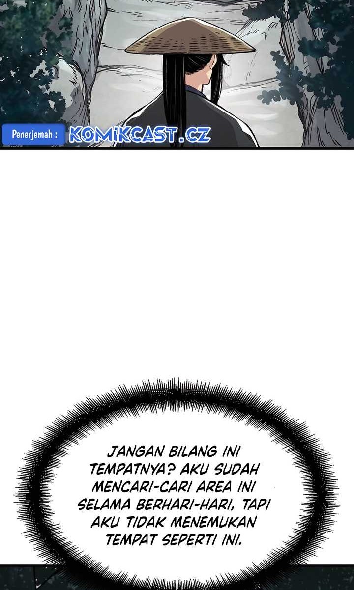 Chapter 42 - halaman 15