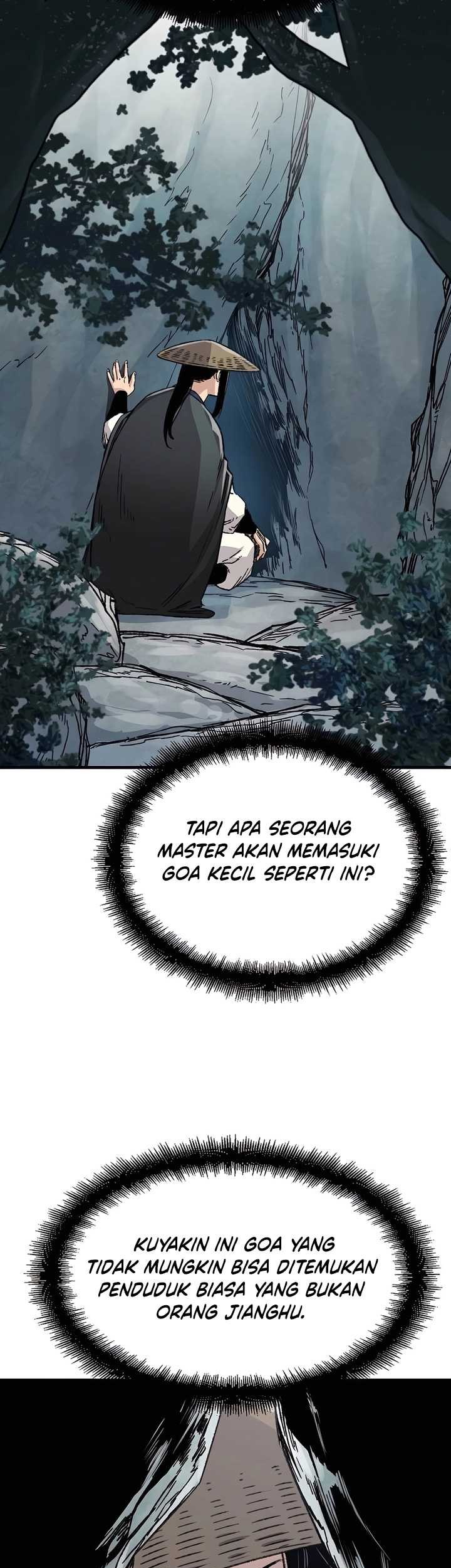 Chapter 42 - halaman 16