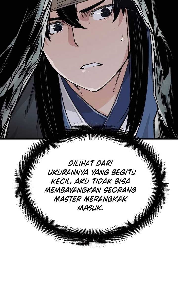 Chapter 42 - halaman 17