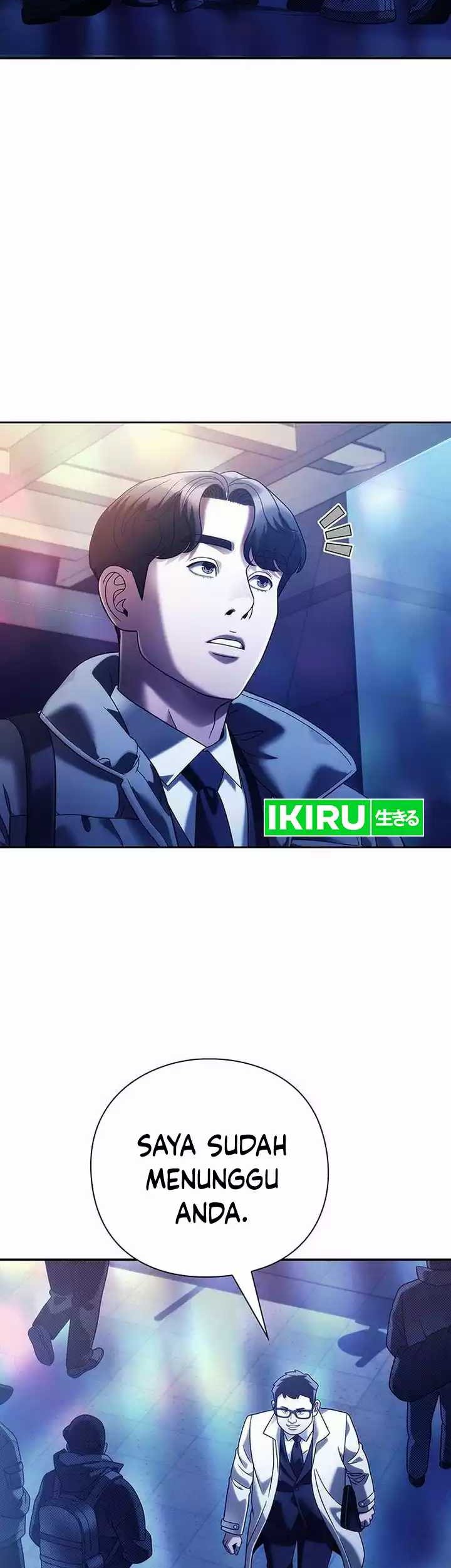 Chapter 104 - halaman 41