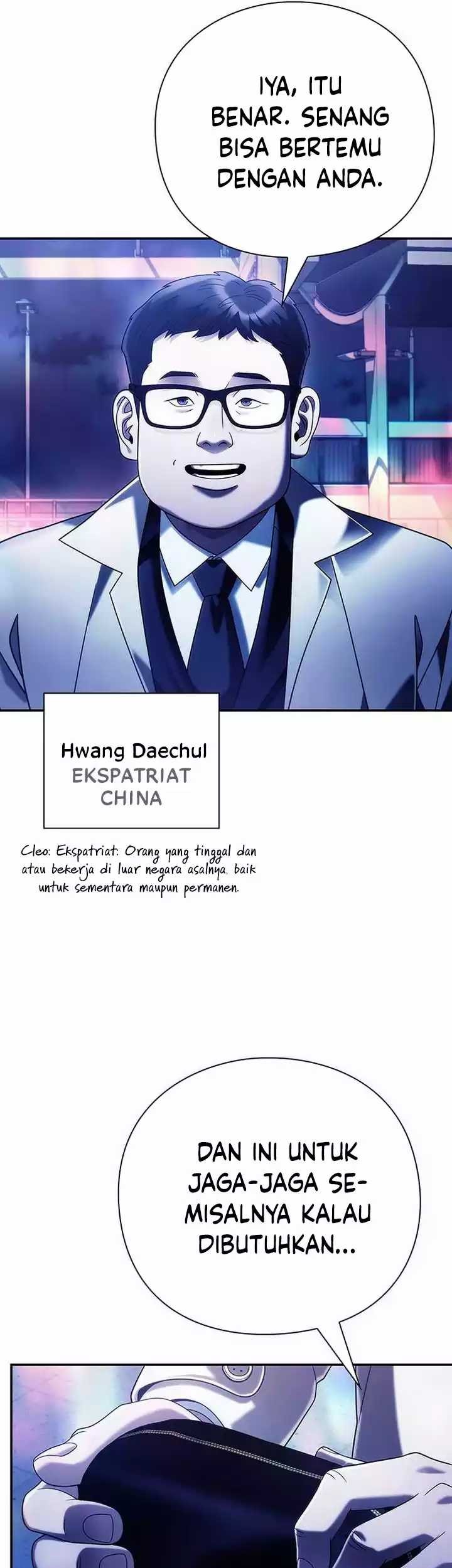 Chapter 104 - halaman 43