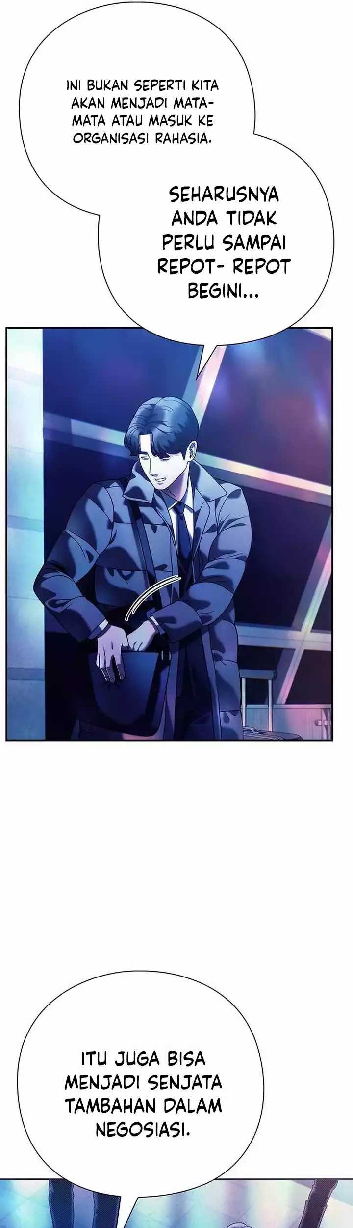 Chapter 104 - halaman 47