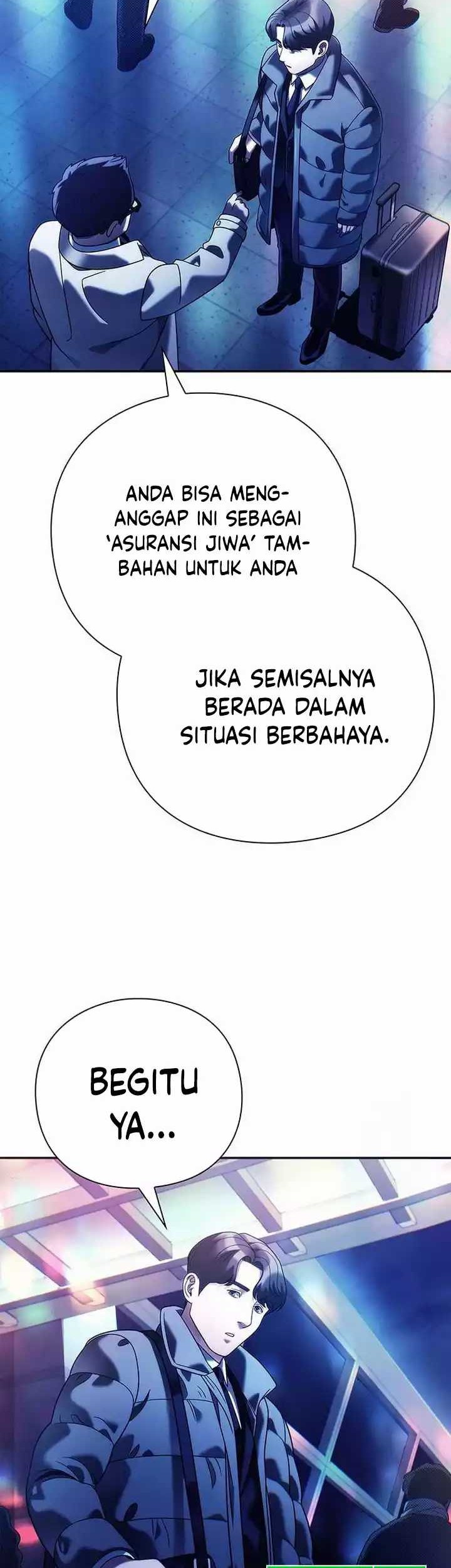 Chapter 104 - halaman 48