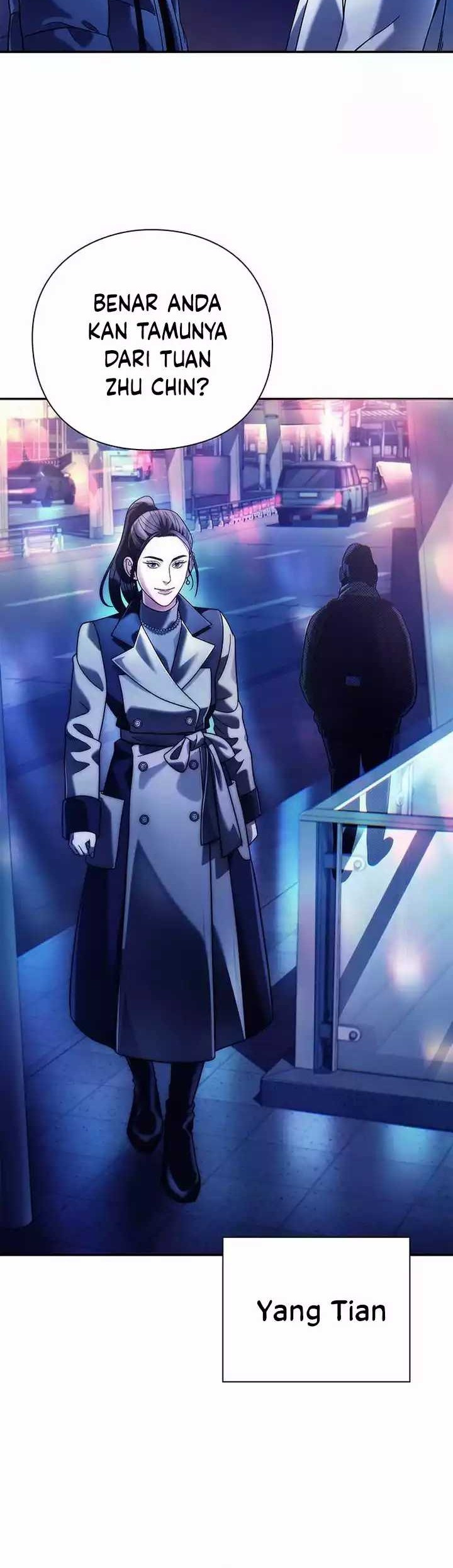 Chapter 104 - halaman 50