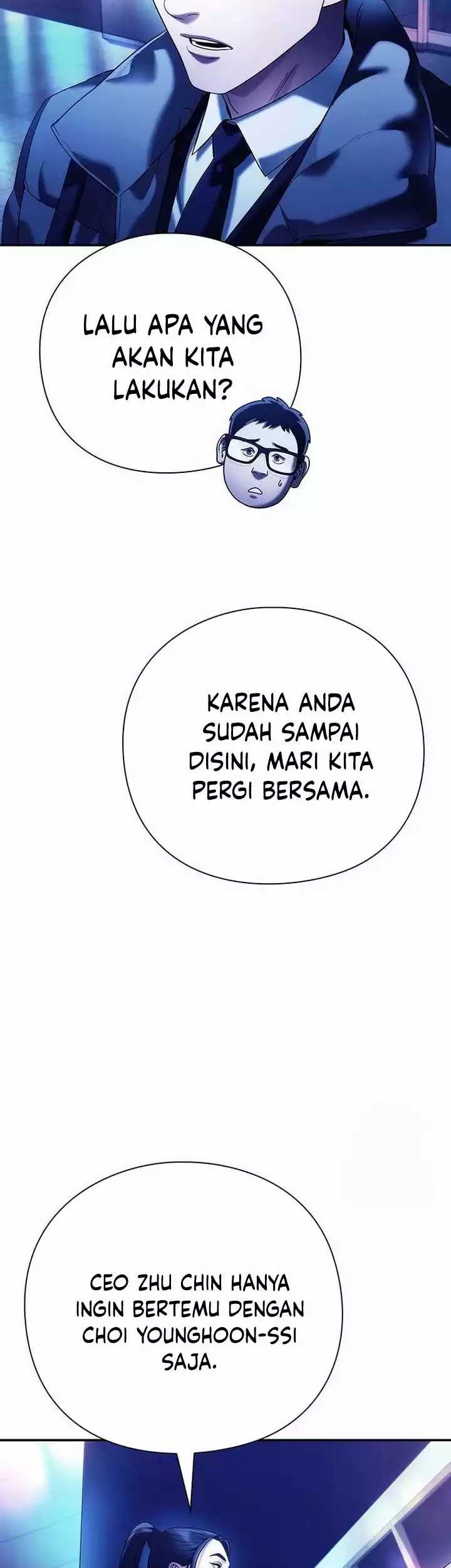 Chapter 104 - halaman 52