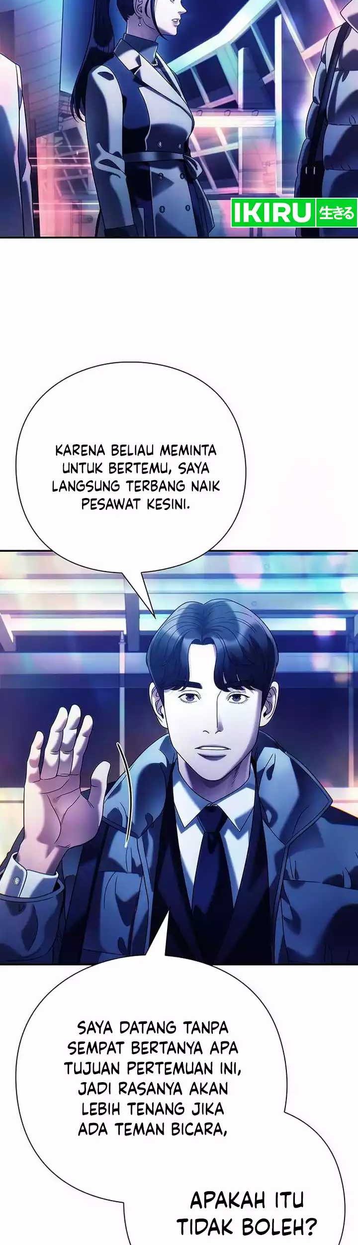 Chapter 104 - halaman 53