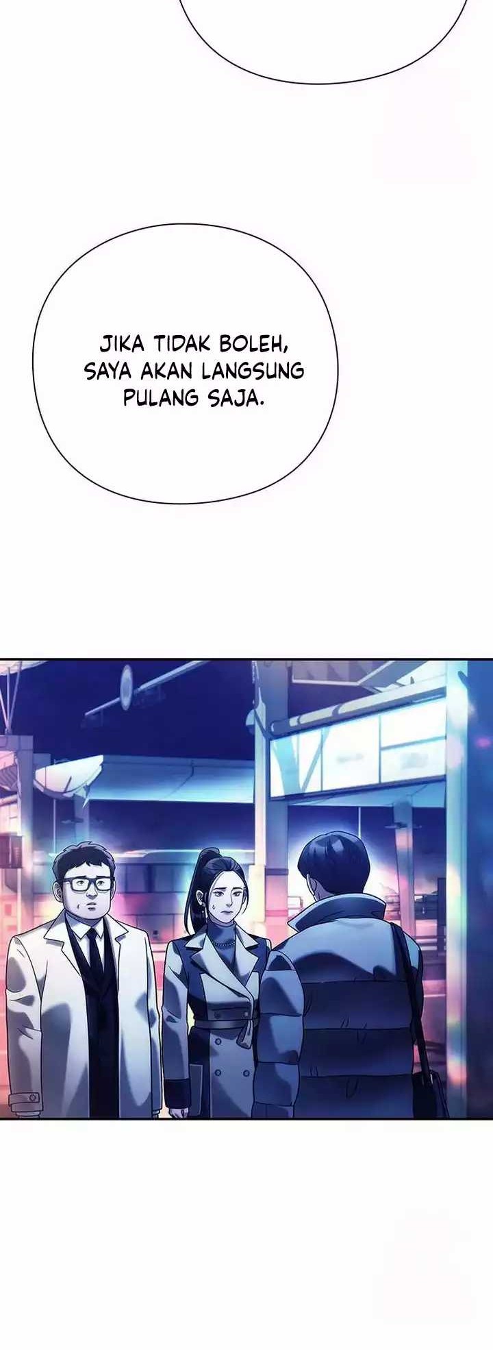 Chapter 104 - halaman 54