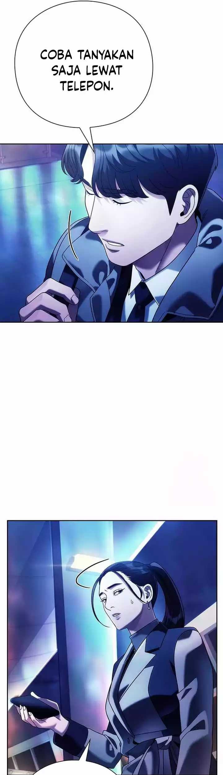 Chapter 104 - halaman 55