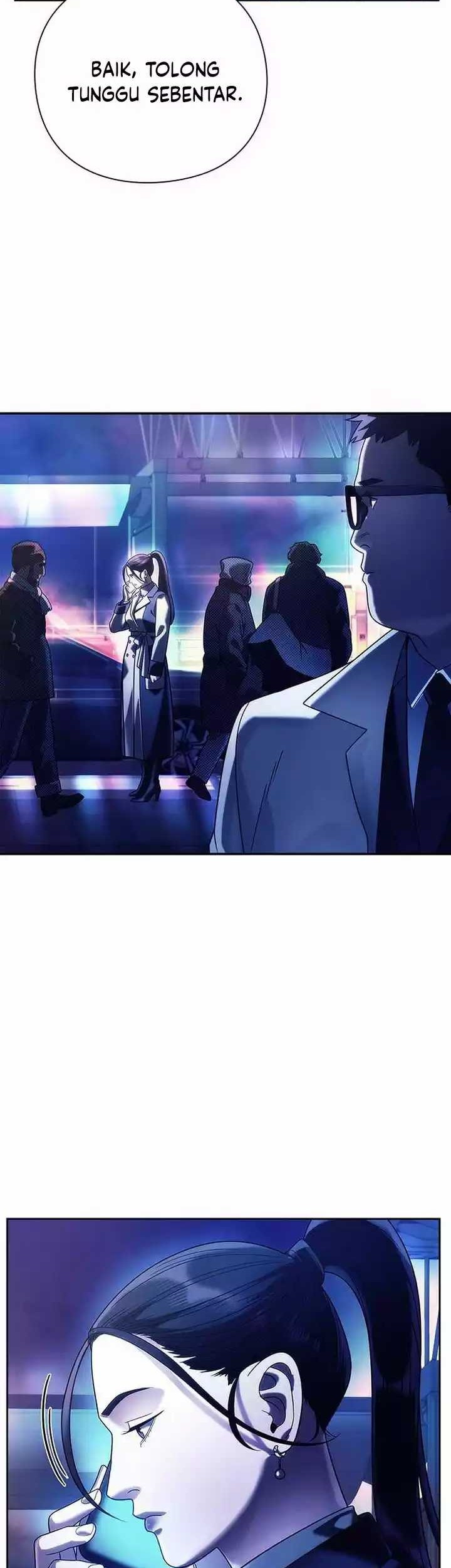 Chapter 104 - halaman 56