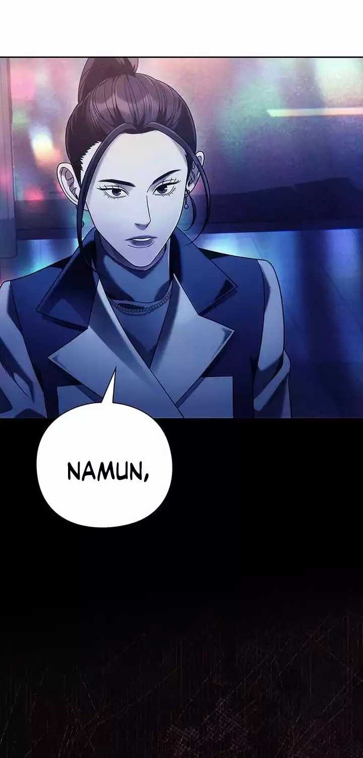 Chapter 104 - halaman 58
