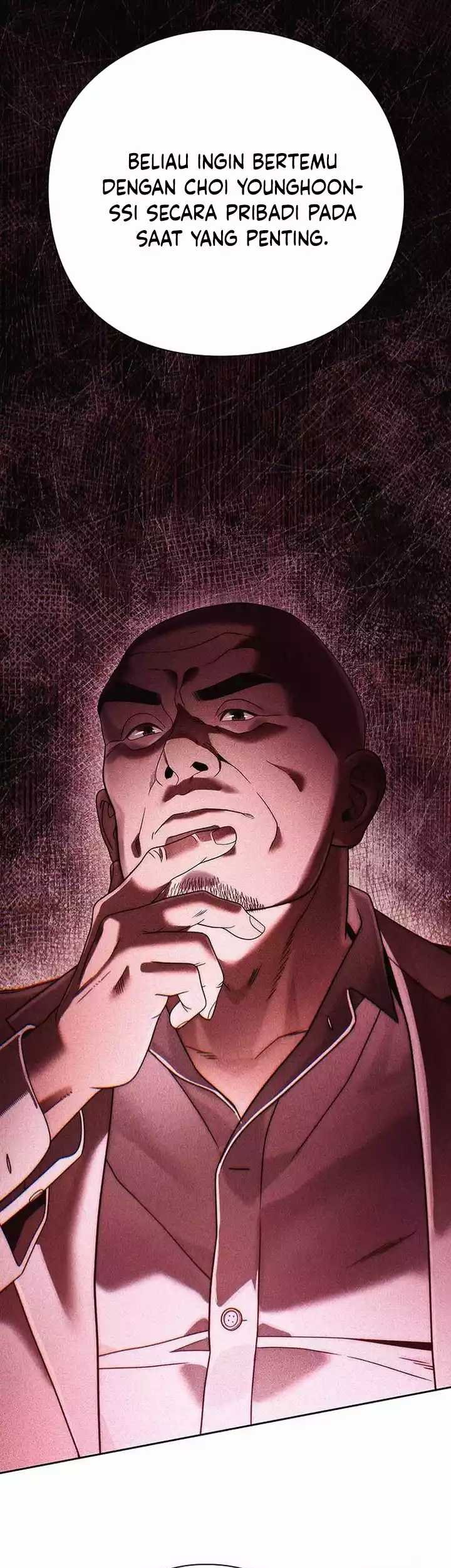 Chapter 104 - halaman 59