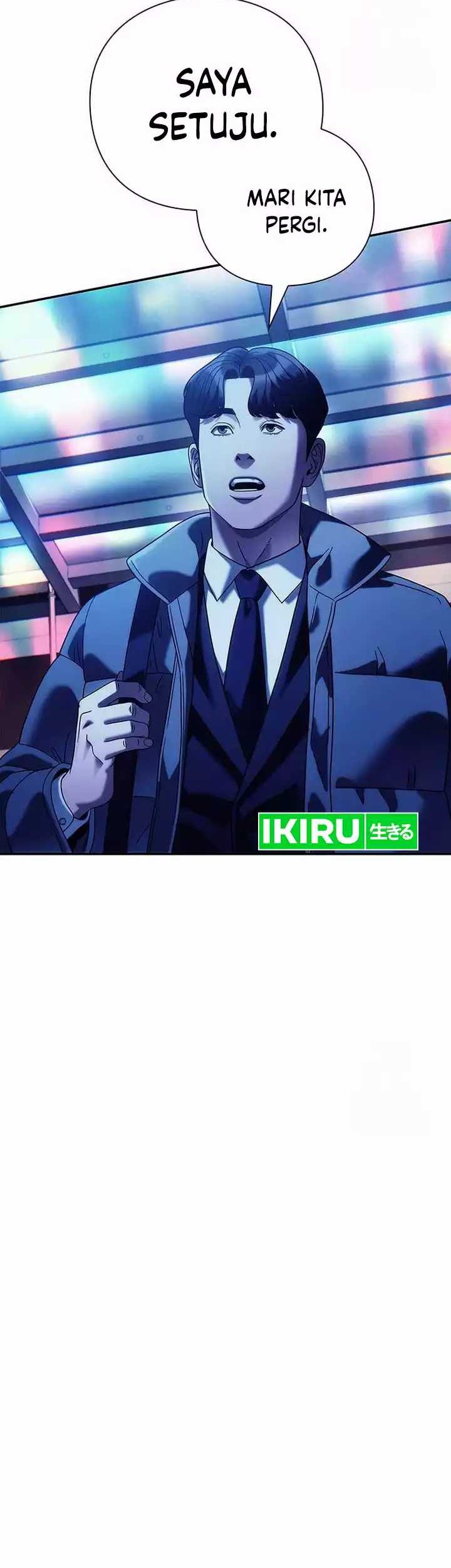 Chapter 104 - halaman 60