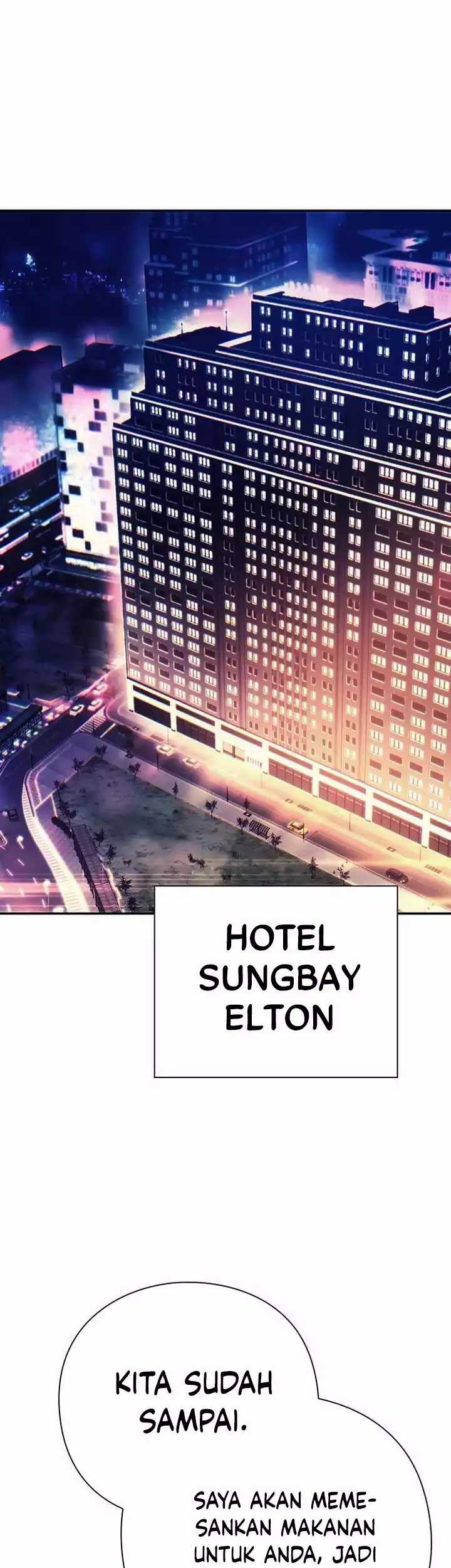 Chapter 104 - halaman 61