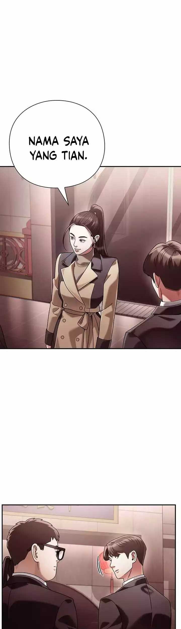 Chapter 104 - halaman 63