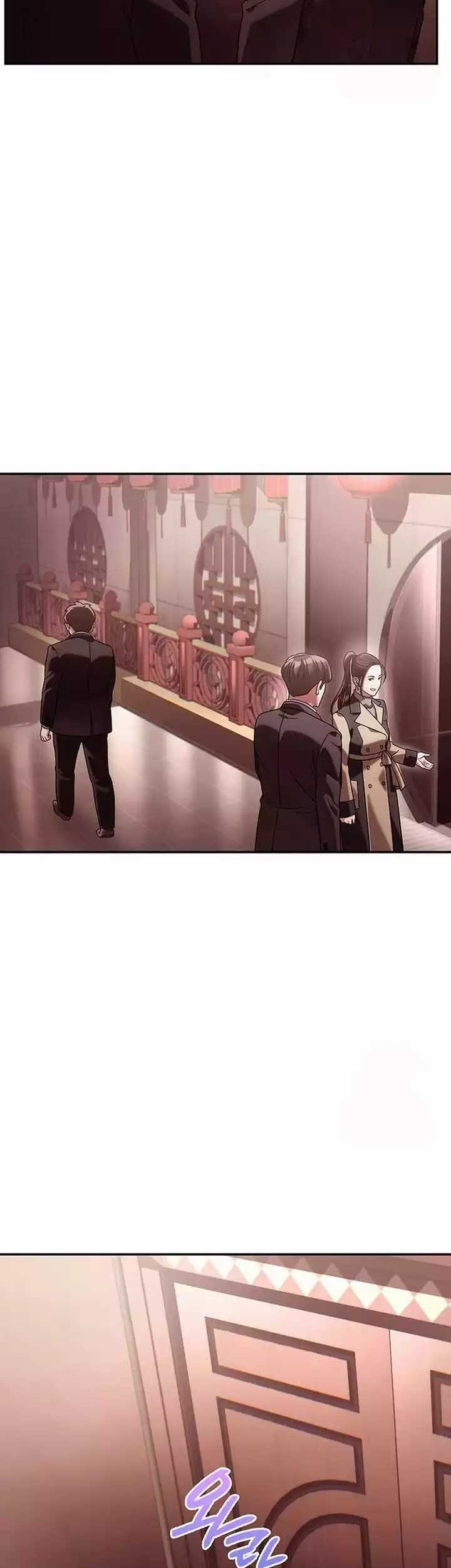 Chapter 104 - halaman 64