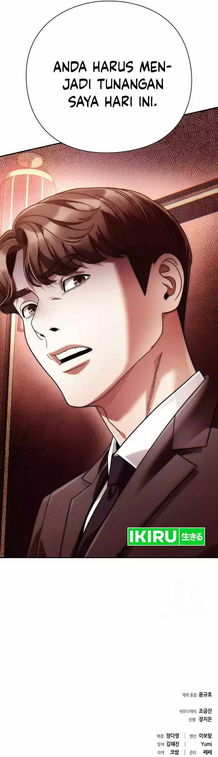 Chapter 104 - halaman 67