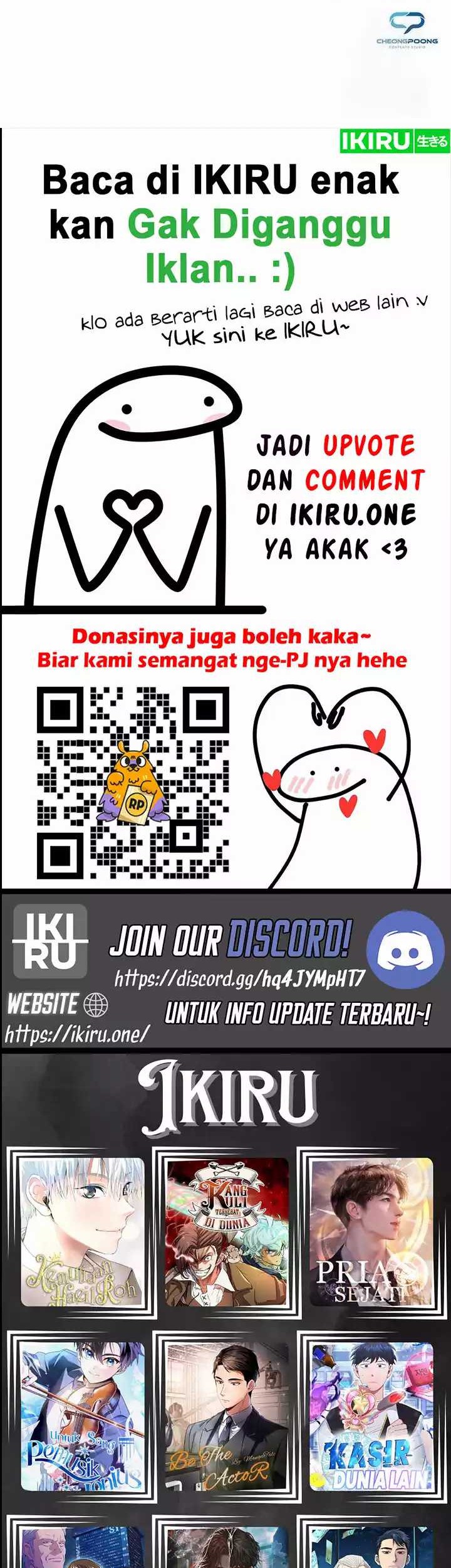 Chapter 104 - halaman 68