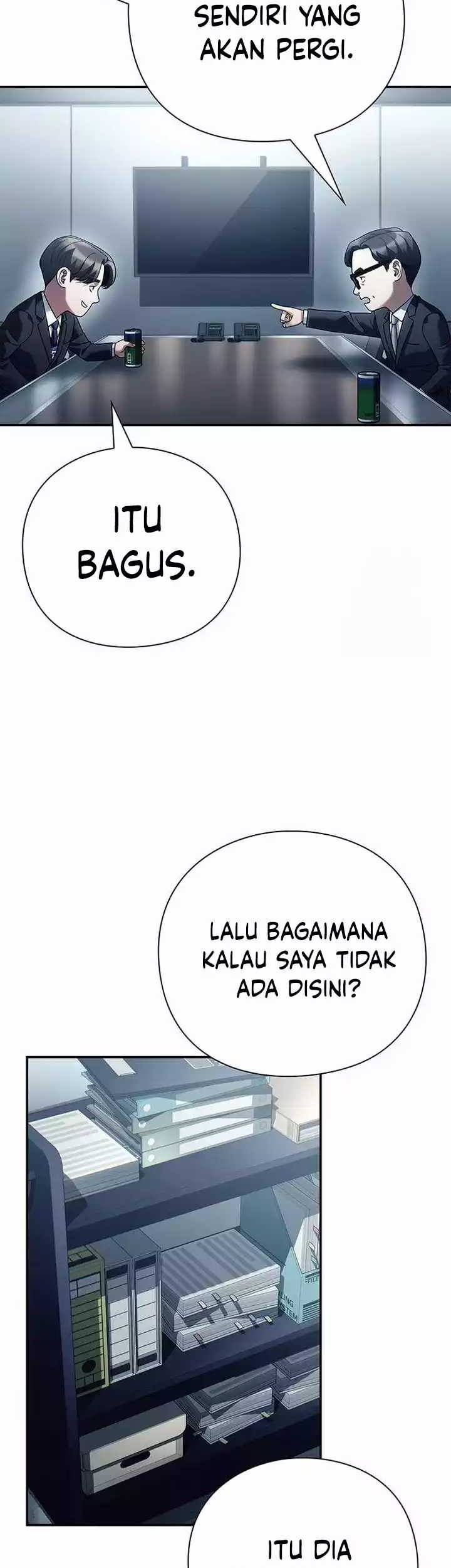 Chapter 104 - halaman 4