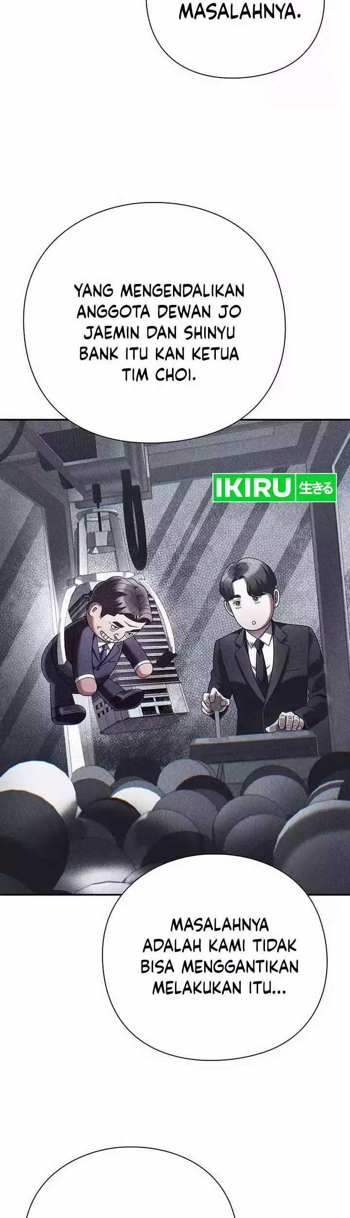 Chapter 104 - halaman 5