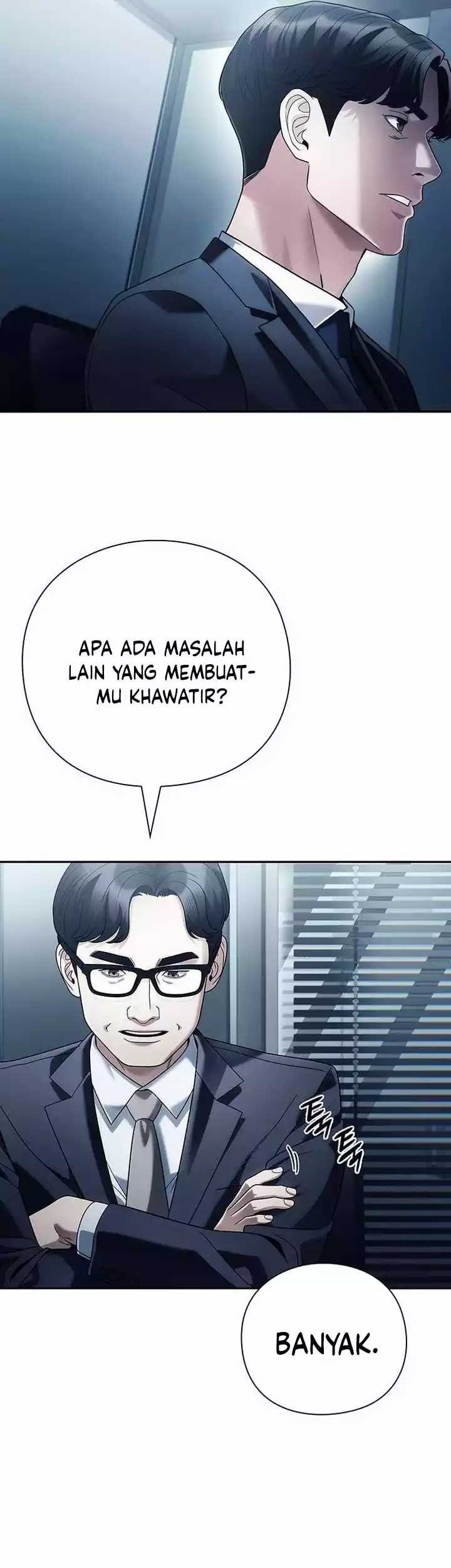 Chapter 104 - halaman 7