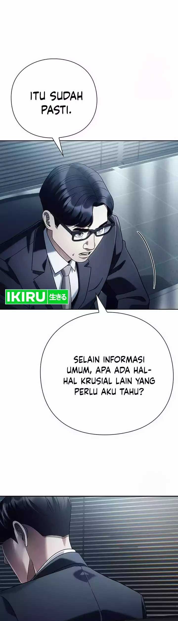 Chapter 104 - halaman 9