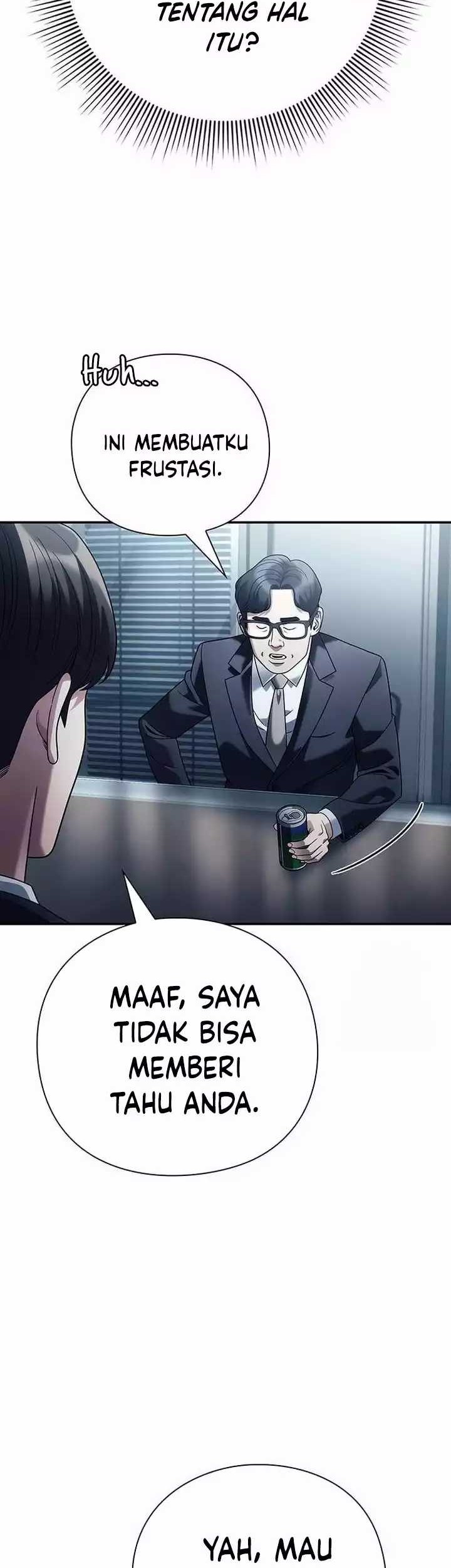 Chapter 104 - halaman 16