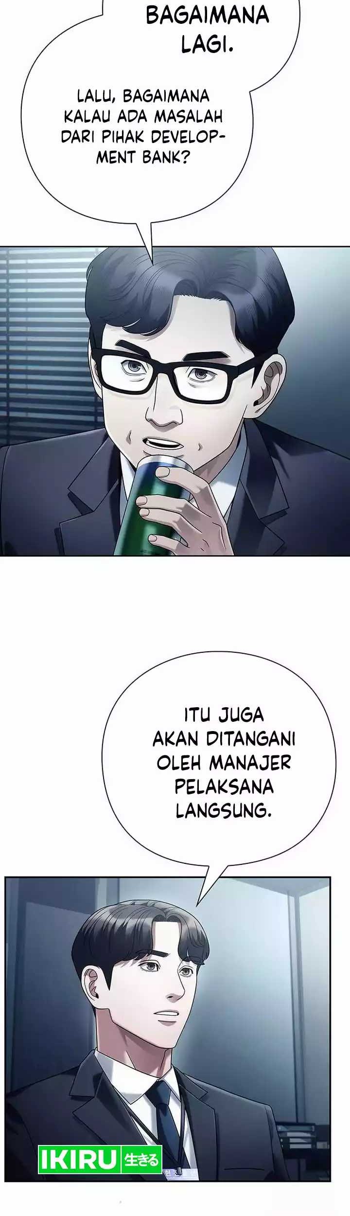 Chapter 104 - halaman 17