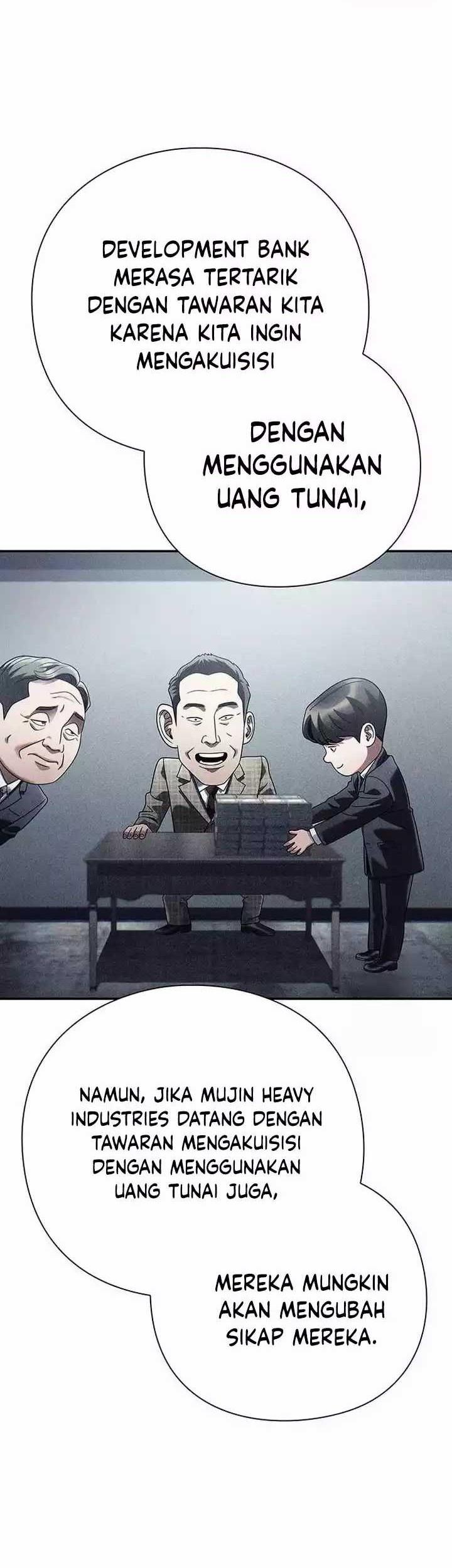 Chapter 104 - halaman 18