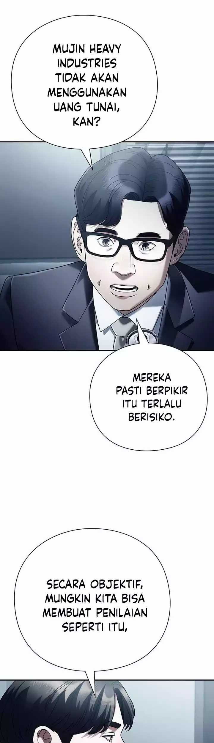 Chapter 104 - halaman 19