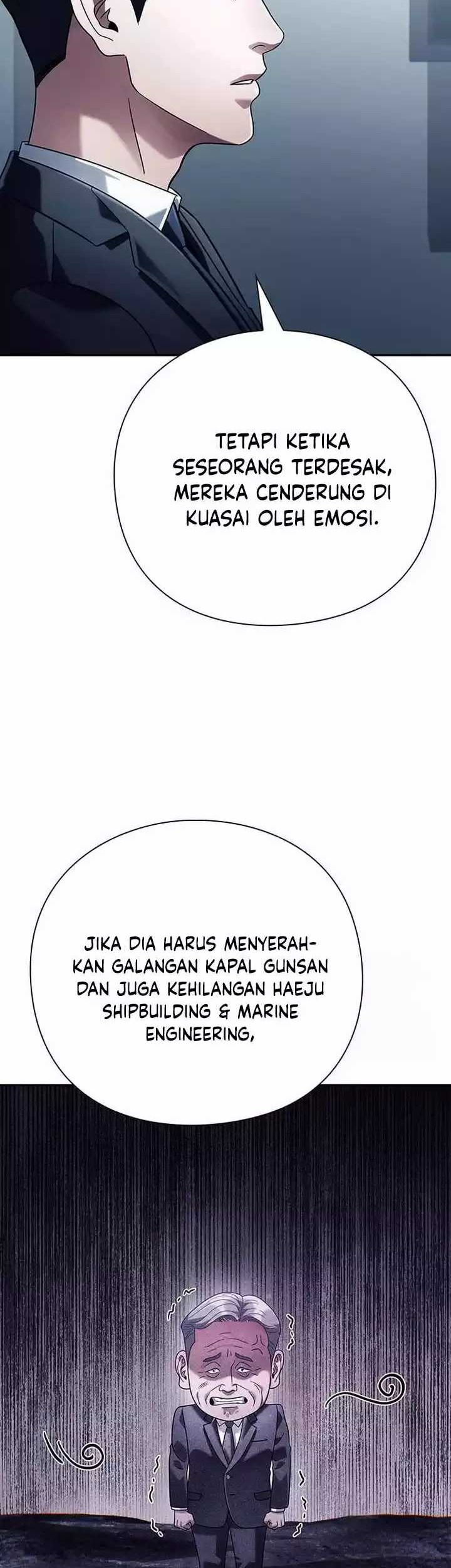 Chapter 104 - halaman 20