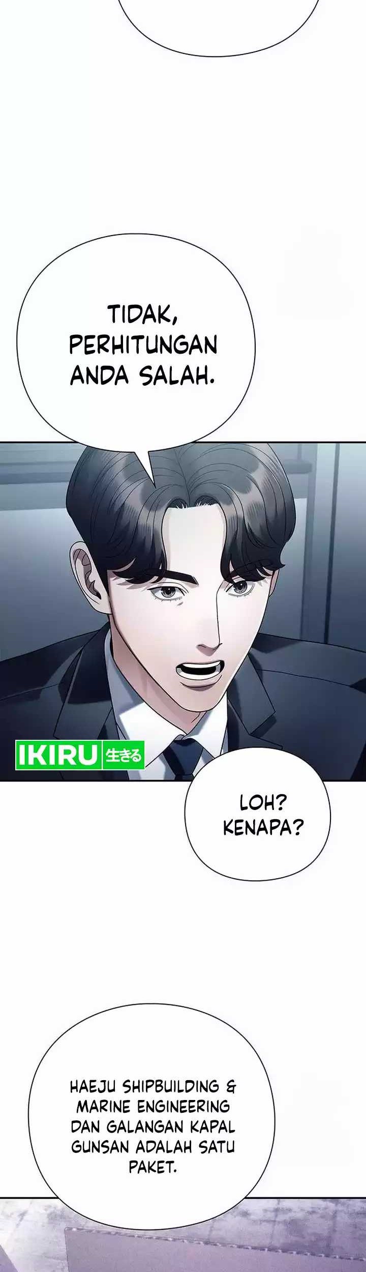Chapter 104 - halaman 24
