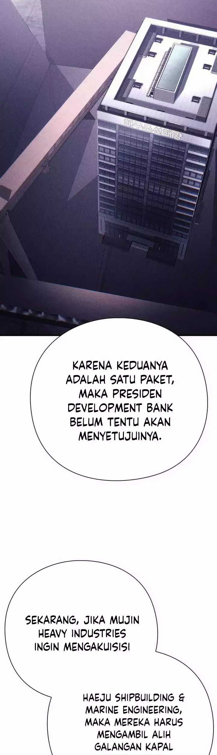 Chapter 104 - halaman 25