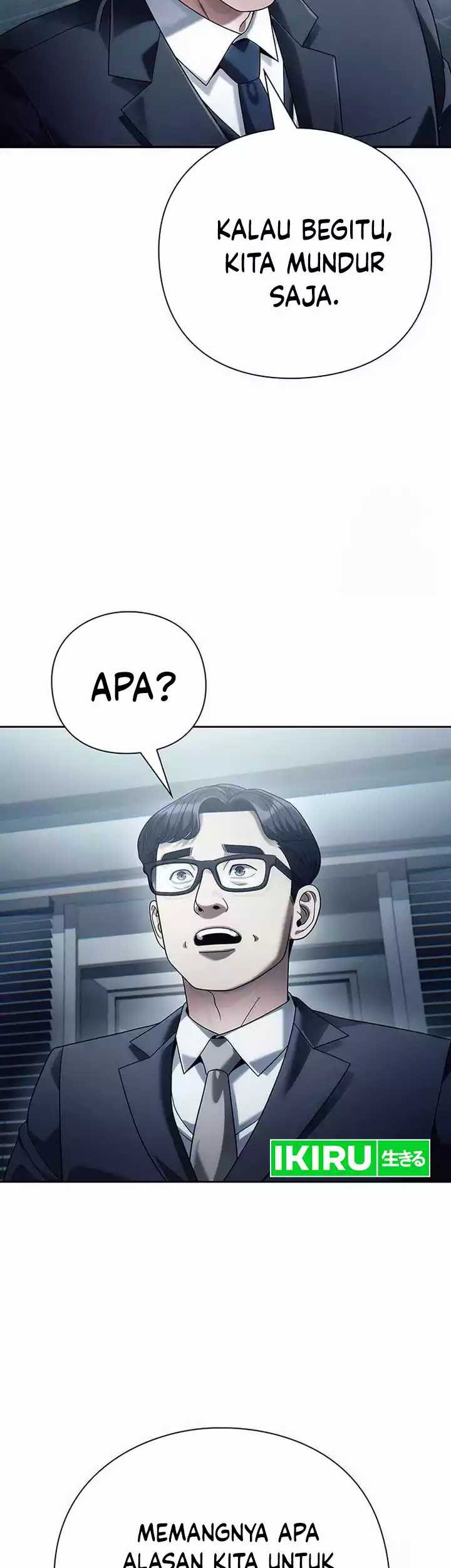 Chapter 104 - halaman 29