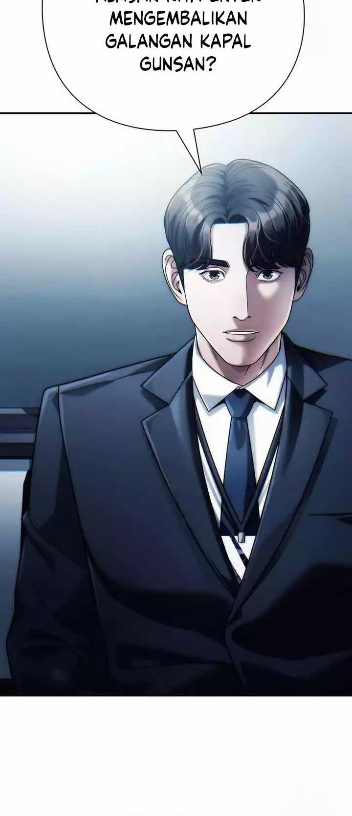 Chapter 104 - halaman 30