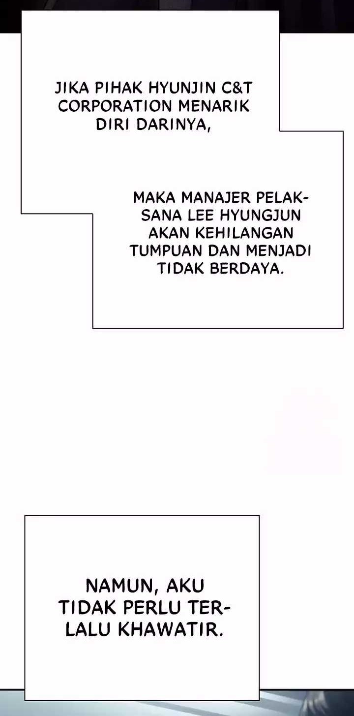 Chapter 104 - halaman 34