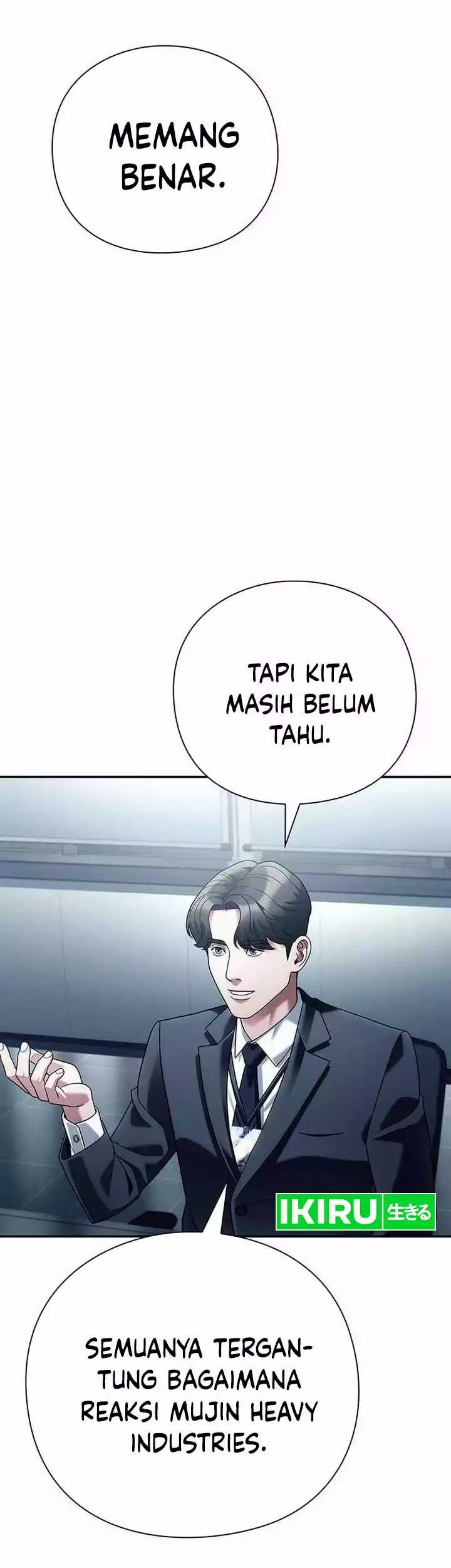 Chapter 104 - halaman 37